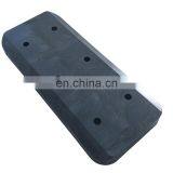 Professional Injection Plastic Mold Tooling Manufacturer and Molding Factory Guangzhou Haoshun thumbnail-1