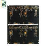 2 Layer PCB Price Board Circuit PCB Custom China Cheap Circuit Boards Prototype thumbnail-3