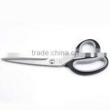 Mechanical Hand Tool Hair Saloon Scissor Big Size Scissor