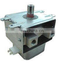 1500w Water Cooling Industry Magnetron thumbnail-1