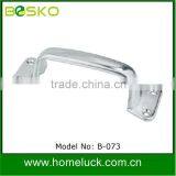 High Quality Zamak Aluminium Handle