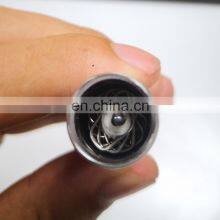 240v 4.6kw Serpentine Ceramic Porcupine Heating Element thumbnail-4