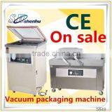 Popular vacuum packing machine spare parts for wholesales SH-325