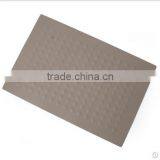 Dirt-resistant Waterproof Cat Dog Silicon Pet Mat thumbnail-2