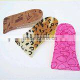 EVA Foam Shoe Heel Protectors Manufacturer thumbnail-1