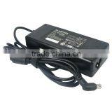 19V 3.42A Laptop Power Adapter for Liteon Notebook AC Adapter Charger thumbnail-1