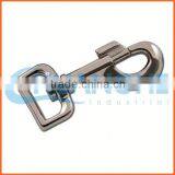 Made in China Ornamental Snap Hooks