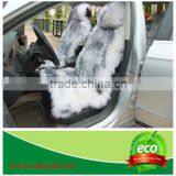 Customized Size and Color Russian Sheepskin Fur Car Seat Cover EXW Price thumbnail-1