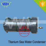 Cleanable Industrial Heat Exchanger Price Leading MANUFACTURER & Exporter thumbnail-3