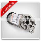 Diesel Engine Belt Tensioner for Renault D5010550335