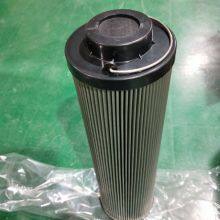 0850R010BNHC HYDAC Oil Filter Element Cartridge for Mining thumbnail-2