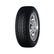 HAIDA Economical car tyres HD626