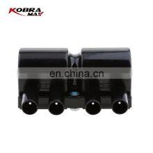 33410-84Z00 Original Ignition Coil For SUZUKI Ignition Coil thumbnail-3