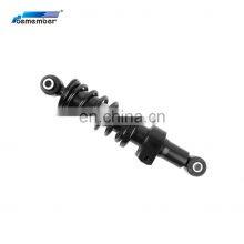 Oemember 41028759 41028760 41028761 Heavy Duty Truck Suspension Rear Left Right Shock Absorber For IVECO thumbnail-5