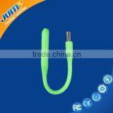 Wholesale Led Light Usb Stick Led Usb Desk Lamp thumbnail-6