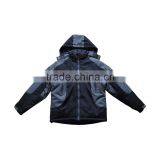 Men Jacket for Outdoor Sport Wear thumbnail-1