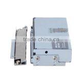 Rotating Mechanic Working Models Auto Cutter Mechanisms thumbnail-5