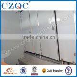 Prefabricated Toilet Container/Portable Toilet/Container Toilet thumbnail-4