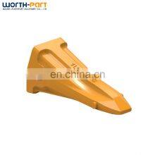 D9 Ripper Tooth for Excavator Buckets Teeth 4T5502 thumbnail-2