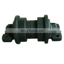 KSA1068 KSA15450 SH330-3 Sumitomo Excavator Bottom Roller thumbnail-5