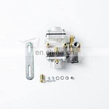 ACT CNG Gas System Efi Kit Motorcycle JY-02 Gnv Cng Reducer thumbnail-4