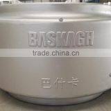 Large Torque Steelflex Coupling Chinese Supplier thumbnail-3