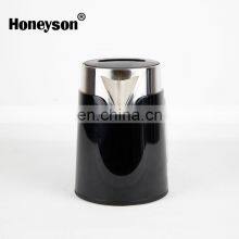 Hotel Kettle Water Electric 0.6l Stainless Steel Supplier 850w thumbnail-5