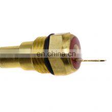 Coolant Temperature Sensor Fit For TOYOTA MITSUBISHI Dodge Lexus TS73,201-0833,TS8231,83420-16010,83420-20020 thumbnail-5