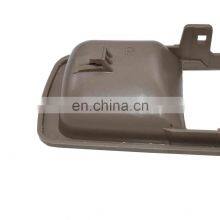 Free Shipping!New Right Inside Door Handle Trim Bezel Passenger For Toyota Camry 69277-32060 thumbnail-4