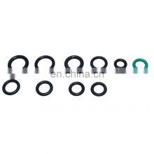 Injection Pump Repair Kit 1467010059 14670-10059 For Dodge Cummins 12V 5.9L New thumbnail-2