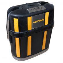 ASTTAR K-SB60 CE Certified Oxygen Self-rescuers