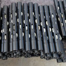 hot product ! API 11B sucker rod roller centralizer for oilfield with factory of chinese manufacturer