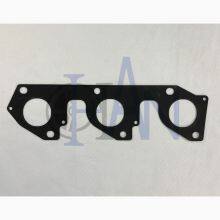Exhaust Manifold Gasket for Perkins 1106D 3681V015 thumbnail-1