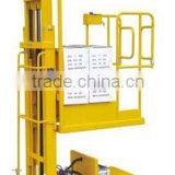 Ideal Design Bungee Feeding Machine MHP2 Series thumbnail-1