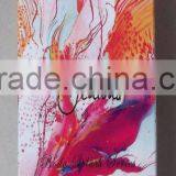 Packing Paper Carton Box Design