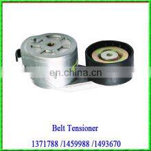 Coolant Pump Tensioner Suitable for Business Truck Truck 1371788 1459988 1493670 1503113 thumbnail-2