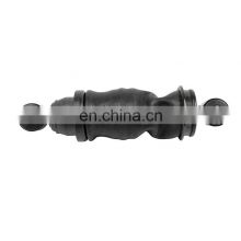 truck accessories New arrival auto parts 9428906119 731700002691 311664 suitable for Mercedes-Popular style shock absorber Truck Tires