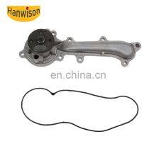 Car Cooling Part For Mercedes Benz Smart 451 FORTWO COUPE M132 A1322000201 1322000201 Water Pump thumbnail-1