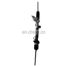 GWM Auto Spare Parts 3411110XP50XA P/S GEAR W/LATERAL TIE ASSY, Great Wall Wingle 5 thumbnail-1