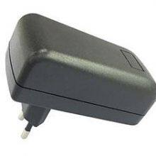 24W Plug-in Wall Switching Power Adapter thumbnail-2