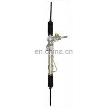 MR594661 Auto Parts Wholesale High Quality Power Steering Rack for Mitsubishi Lancer Saloon thumbnail-3