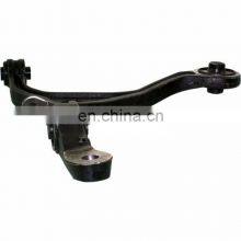 51350SDAA03 Auto Parts Suspension Lower Front Right Control Arms for Honda Accord VII Coupe CM 2003 thumbnail-2