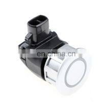 100003691 Reverse Assistant Parking Sensor 89341-30021-B0 For Lexus GS IV PETROL GS35 GS300 GS350 IS350 thumbnail-2
