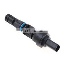 100003352 SPEED SENSOR 7700418919 FOR RENAULT LAGUNA CLIO MEGANE SCENIC ESPACE TWINGO thumbnail-4