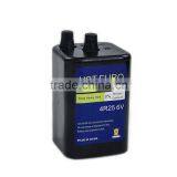 6V4R25 Lantern Battery for Traffic Warning Light thumbnail-2