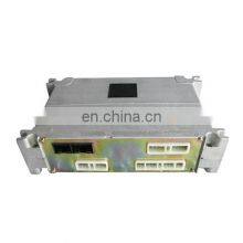 PC200-6 PC200LC-6 Excavator Controller Control Unit 7834-23-3000