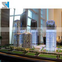 Architectural Model Materials in Other Construction & Real Estate