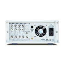 TFG2900A Series Frequency Generators for Sale Economical Signal Generator thumbnail-4