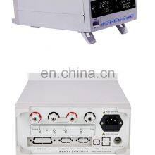 220v Digital Power Meter for Led Lamp Test thumbnail-2