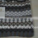 Exotic Alpaca Yarns thumbnail-1